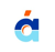 Abaco Strategy LLC