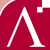 ABACO TEAM