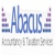 Abacus Accountancy & Taxation Services
