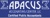 Abacus Accounting Center, LLC