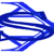 Abacus Accounting Services