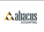 Abacus Accounting