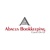 Abacus Bookkeeping, LLC