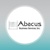 Abacus Business Services, Inc.