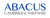 Abacus Cambridge Partners