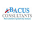 Abacus Consultants