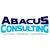 Abacus Consulting