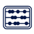 ABACUS Corporate Finance