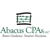 Abacus CPAs, LLC