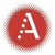 Abacus Group, LLC