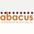 Abacus Professional Services
