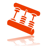 Abacus Property Management