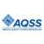 Abacus Quality System Services, Inc.