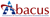 Abacus Taxation