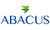 Abacus Technology Consultant