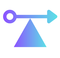 Abacus Technology
