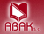 ABAK SC - Accounting and Consulting Office