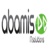 Abamis IT