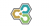 AB&D Technologies