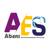 Abans Environmental Services (Pvt) Ltd