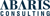 ABARIS Consulting