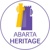Abarta Heritage