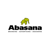 Abasana Advertising