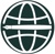 Abasin Linguistic Services Private Limited