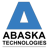 Abaska Technologies