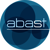 Abast