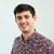 abastock SEO Consultant