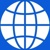 Abavlabs