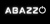 Abazzo
