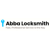 Abba Locksmith
