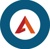 Abbakin Glova Solution limited