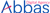 Abbas Digital Agency