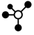 AbbasAi Solutions