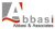 Abbasi & Associates