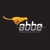 ABBE Technology Solutions, Inc.