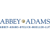 Abbey Adams Byelick & Mueller, LLP