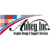 Abbey Graphic Design & Support Services Inc