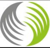 Abbey Partners