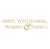 Abbey Weitzenberg Warren & Emery P.C.