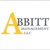 Abbitt Management
