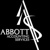 Abbott Accounting
