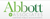 Abbott and Associates, LLC