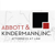 Abbott & Kindermann, Inc.