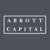 Abbott Capital Management
