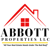 Abbott Properties, LLC