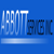 Abbott Services